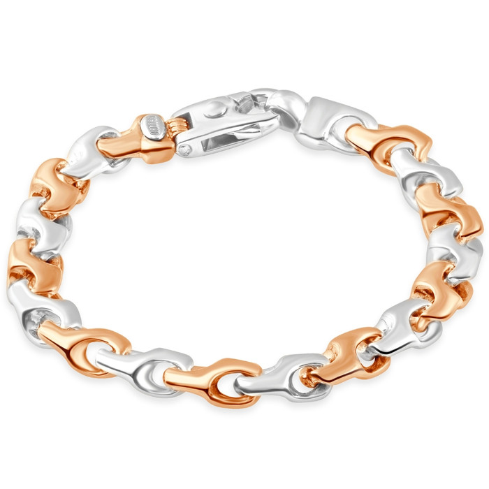 1 - 8Ct Cushion Cut Diamond Studs 14k Gold Lab Grown Women's Earrings 1 - 8Ct Cushion Cut Diamond Studs 14k Gold Lab Grown Women's Earrings