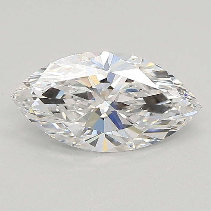 1.08-Carat Marquise Lab Grown Diamond
