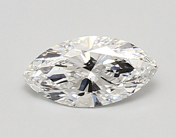 0.7-Carat Marquise Lab Grown Diamond