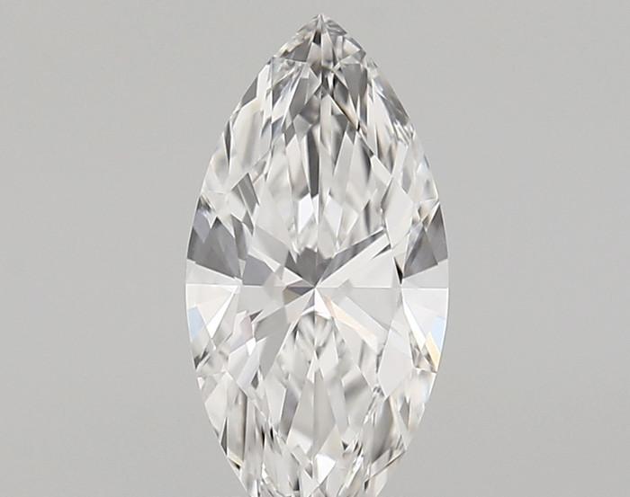 1.15-Carat Marquise Lab Grown Diamond