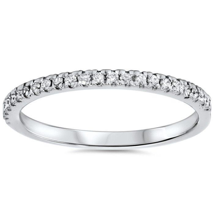 5/8 Ct Lab Grown Diamond Cushion Halo Engagement Wedding Ring Set White Gold EX3