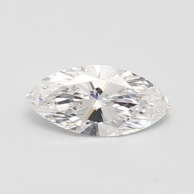 0.7-Carat Marquise Lab Grown Diamond