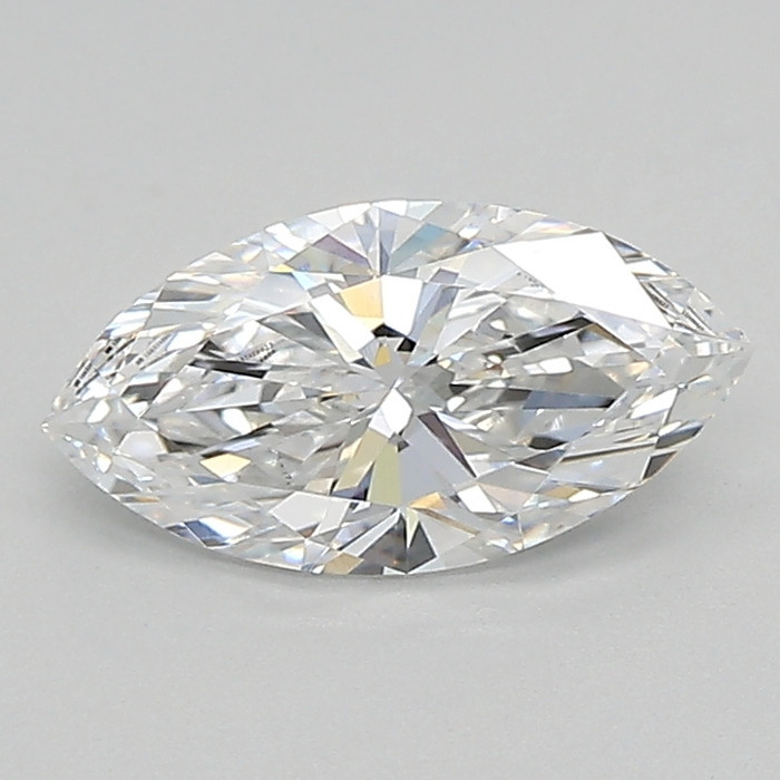 0.92-Carat Marquise Lab Grown Diamond