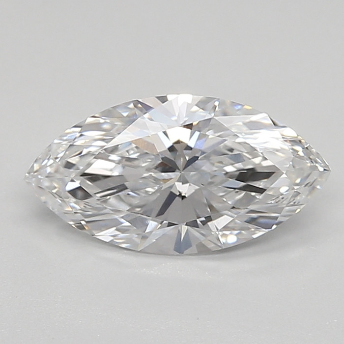 0.94-Carat Marquise Lab Grown Diamond