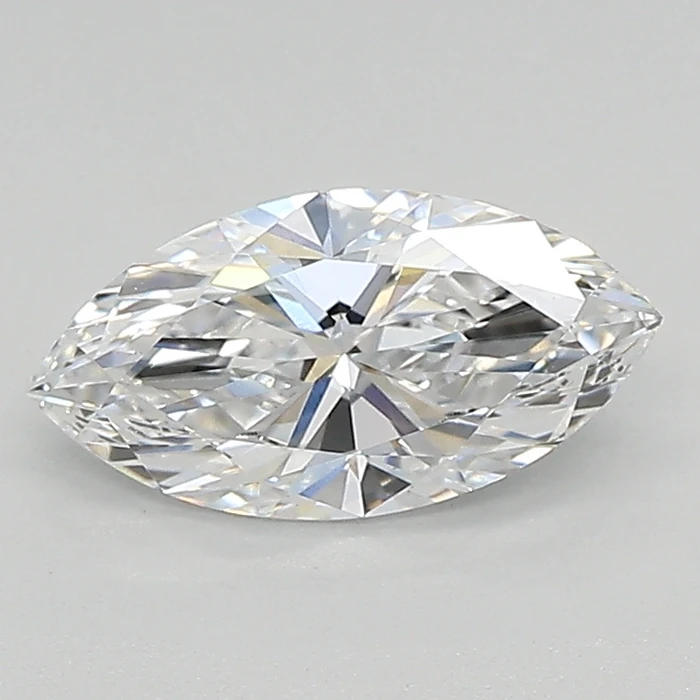 0.94-Carat Marquise Lab Grown Diamond