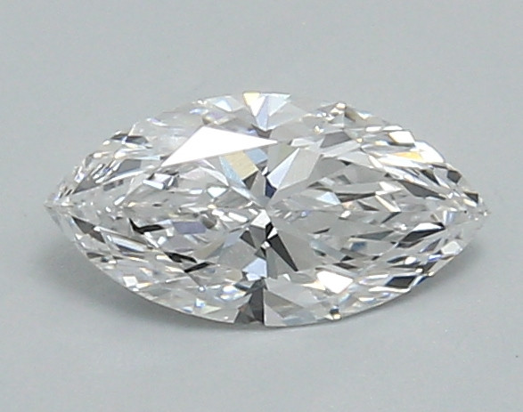 0.94-Carat Marquise Lab Grown Diamond