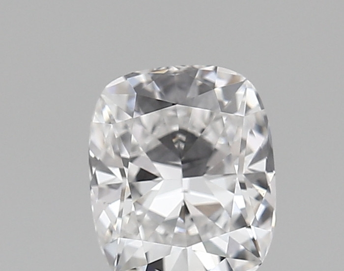 1.02-Carat Cushion Lab Grown Diamond
