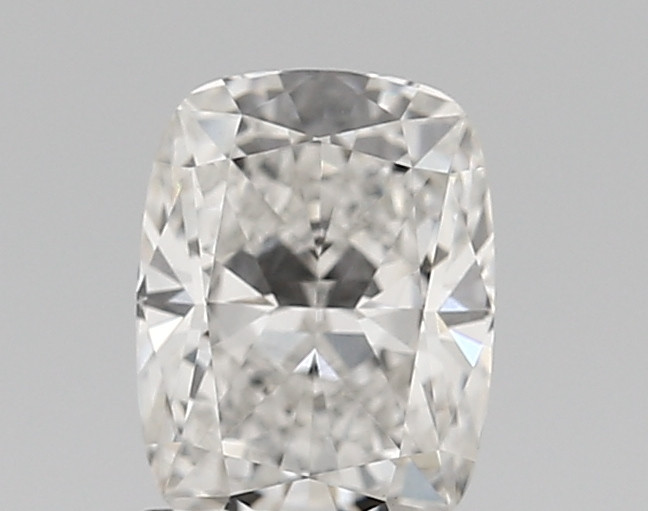 1.03-Carat Cushion Lab Grown Diamond