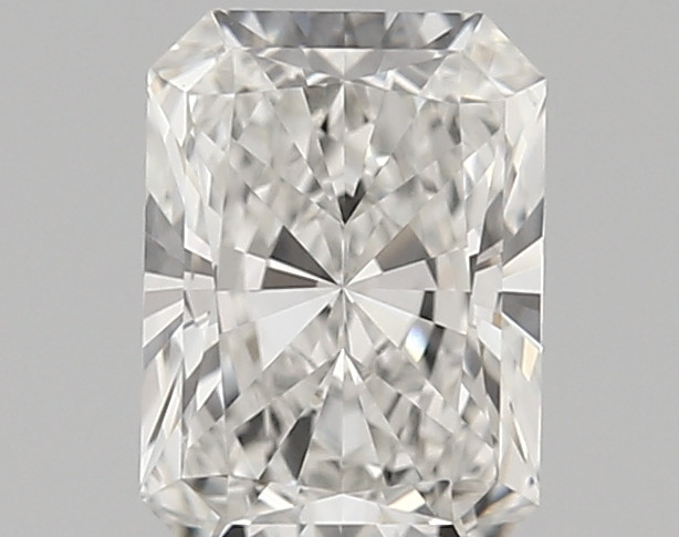 1.2-Carat Radiant Lab Grown Diamond