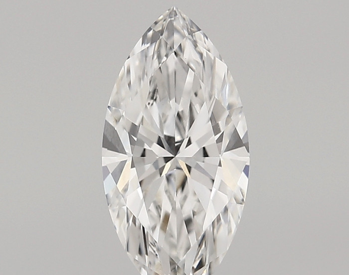1.5-Carat Marquise Lab Grown Diamond