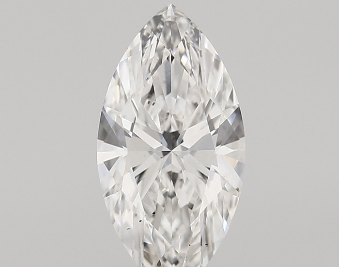 1.5-Carat Marquise Lab Grown Diamond