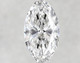 1.78-Carat Marquise Lab Grown Diamond
