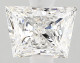 1.08-Carat Trapeze Lab Grown Diamond
