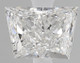 1.1-Carat Trapeze Lab Grown Diamond