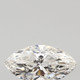 1.18-Carat Marquise Lab Grown Diamond
