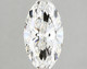 1.21-Carat Marquise Lab Grown Diamond