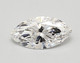0.7-Carat Marquise Lab Grown Diamond