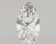 1.15-Carat Marquise Lab Grown Diamond