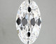 2.21-Carat Moval Lab Grown Diamond