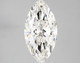 2.26-Carat Marquise Lab Grown Diamond