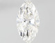 1.32-Carat Marquise Lab Grown Diamond