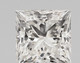 1.2-Carat Princess Lab Grown Diamond
