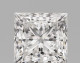 1.6-Carat Princess Lab Grown Diamond