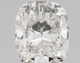1.9-Carat Cushion Lab Grown Diamond