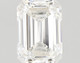 2.48-Carat Emerald Lab Grown Diamond