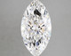 2.17-Carat Marquise Lab Grown Diamond