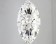 10.03-Carat Marquise Lab Grown Diamond