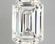 15.05-Carat Emerald Lab Grown Diamond