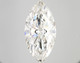 11.16-Carat Marquise Lab Grown Diamond