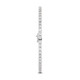 2 - 4Ct Diamond Tennis Bracelet 7" Lab Grown