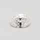 0.36-Carat Oval Lab Grown Diamond