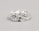0.38-Carat Marquise Lab Grown Diamond