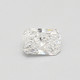 0.39-Carat Radiant Lab Grown Diamond