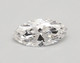 0.4-Carat Marquise Lab Grown Diamond