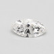 0.4-Carat Marquise Lab Grown Diamond
