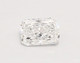 0.43-Carat Radiant Lab Grown Diamond