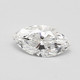 0.58-Carat Marquise Lab Grown Diamond
