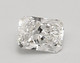 0.79-Carat Radiant Lab Grown Diamond