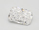 0.82-Carat Radiant Lab Grown Diamond