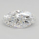 0.9-Carat Marquise Lab Grown Diamond