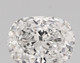 1.01-Carat Cushion Lab Grown Diamond