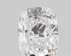 1.04-Carat Cushion Lab Grown Diamond