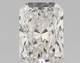 1.13-Carat Radiant Lab Grown Diamond