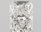 1.16-Carat Radiant Lab Grown Diamond