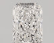 1.19-Carat Radiant Lab Grown Diamond