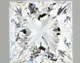 1.44-Carat Princess Lab Grown Diamond